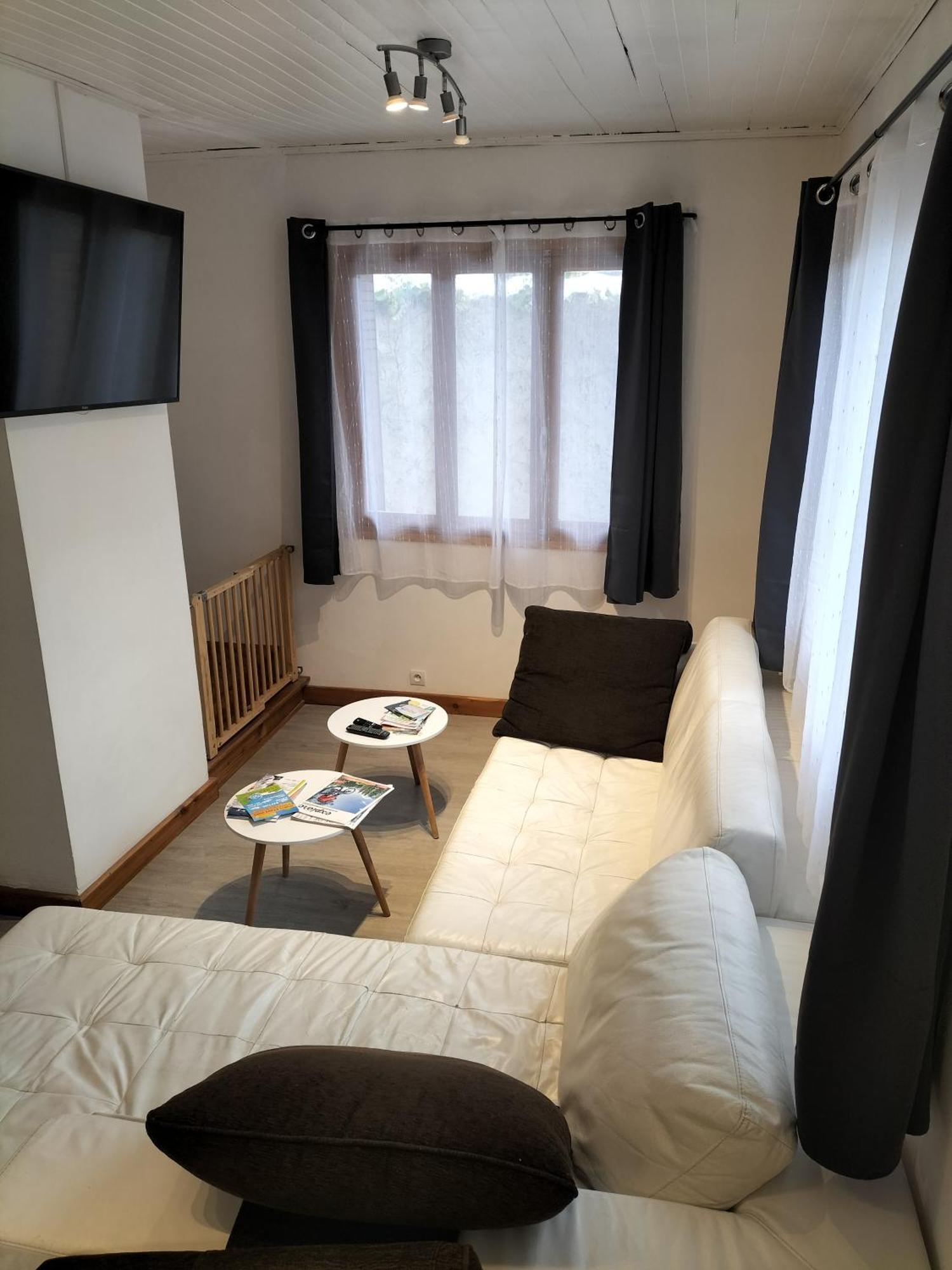 A Decouvrir Superbe Maison Calme Et Lumineuse Vallouise Ngoại thất bức ảnh